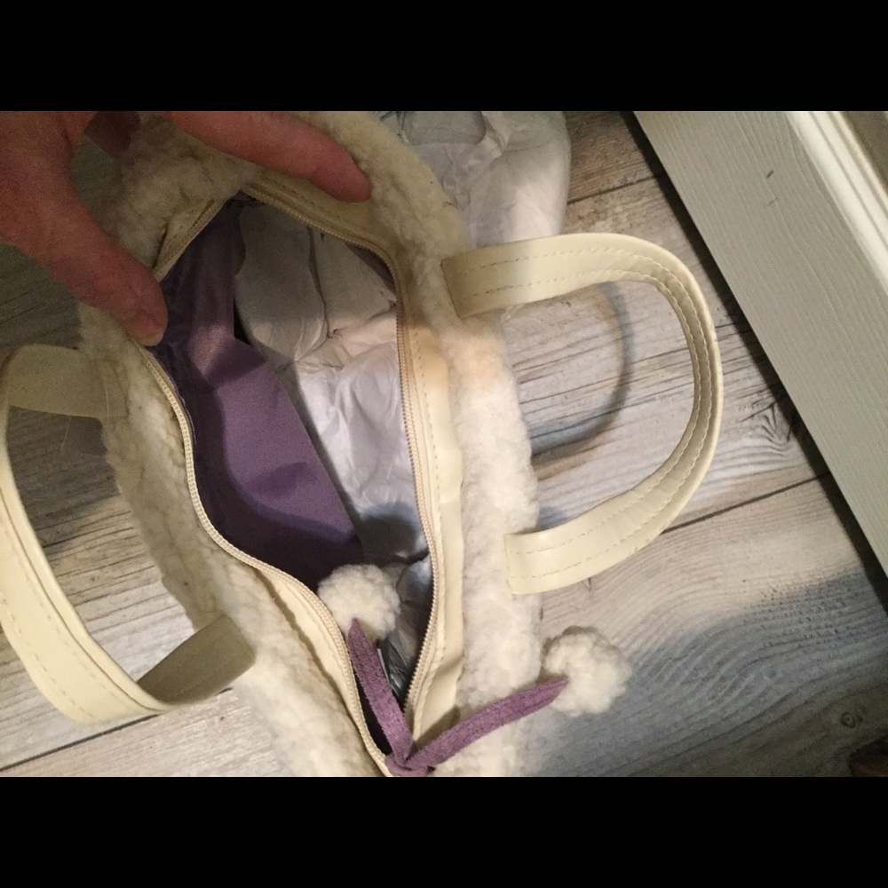 Modella Small bag - Picture 2 of 5